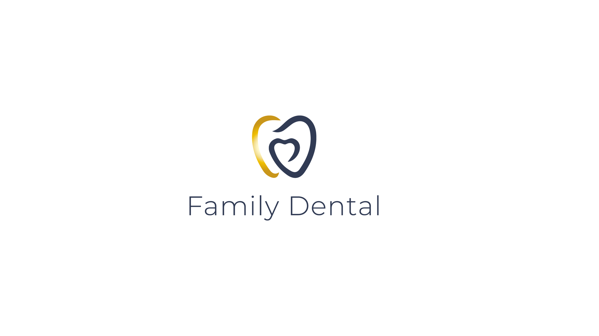 FAMILY DENTAL PLOIESTI logo